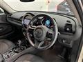 2022 BMW MINI Clubman