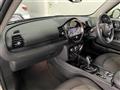 2022 BMW MINI Clubman