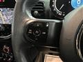 2022 BMW MINI Clubman