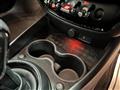 2022 BMW MINI Clubman