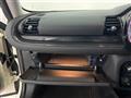 2022 BMW MINI Clubman