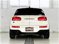 2022 BMW MINI Clubman