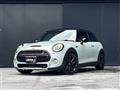 2019 BMW MINI