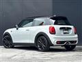 2019 BMW MINI