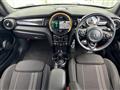 2019 BMW MINI