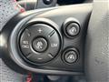 2019 BMW MINI