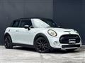 2019 BMW MINI