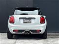 2019 BMW MINI