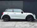 2019 BMW MINI