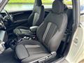 2019 BMW MINI