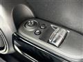 2019 BMW MINI
