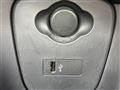 2019 BMW MINI