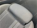 2019 BMW MINI