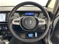 2020 Honda Fit