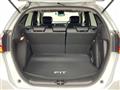 2020 Honda Fit