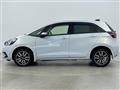 2020 Honda Fit