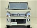 2020 Suzuki Every Wagon