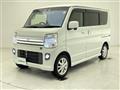 2020 Suzuki Every Wagon