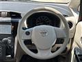 2016 Nissan DAYZ