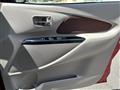 2016 Nissan DAYZ