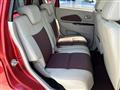 2016 Nissan DAYZ