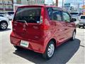 2016 Nissan DAYZ