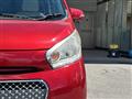 2016 Nissan DAYZ