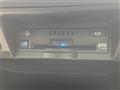 2021 Toyota Crown Hybrid
