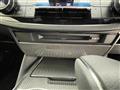 2021 Toyota Crown Hybrid