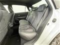 2021 Toyota Crown Hybrid