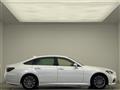 2021 Toyota Crown Hybrid