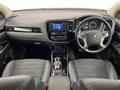 2018 Mitsubishi OUTLANDER PHEV