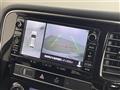 2018 Mitsubishi OUTLANDER PHEV