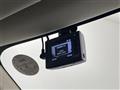 2018 Mitsubishi OUTLANDER PHEV