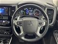 2018 Mitsubishi OUTLANDER PHEV