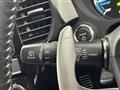 2018 Mitsubishi OUTLANDER PHEV