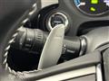 2018 Mitsubishi OUTLANDER PHEV