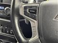 2018 Mitsubishi OUTLANDER PHEV