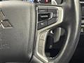 2018 Mitsubishi OUTLANDER PHEV