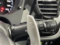 2018 Mitsubishi OUTLANDER PHEV