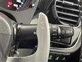 2018 Mitsubishi OUTLANDER PHEV