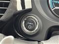 2018 Mitsubishi OUTLANDER PHEV