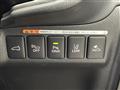 2018 Mitsubishi OUTLANDER PHEV