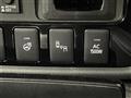 2018 Mitsubishi OUTLANDER PHEV