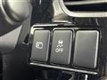 2018 Mitsubishi OUTLANDER PHEV