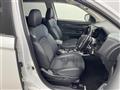 2018 Mitsubishi OUTLANDER PHEV