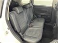 2018 Mitsubishi OUTLANDER PHEV
