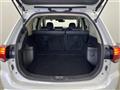 2018 Mitsubishi OUTLANDER PHEV