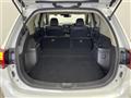 2018 Mitsubishi OUTLANDER PHEV