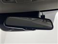 2018 Mitsubishi OUTLANDER PHEV